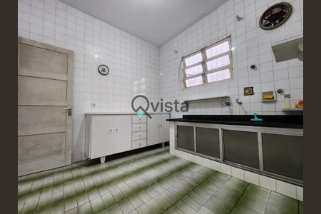 24_photo/94d1fe28e7.2d257ce0050a8e83-ATLAS-99717726-dc05-43f7-825b-574bbef33c31.jpg de casa à venda com 3 quartos, 301m² em Jardim Ideal, Guarujá