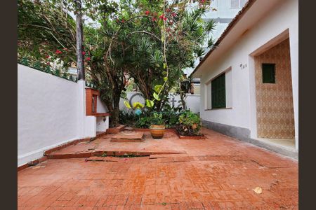 3_photo/94d1fe28e7.2d257ce0050a8e83-ATLAS-a77be268-32e3-4f5b-9eae-c7616d6f1402.jpg de casa à venda com 3 quartos, 301m² em Jardim Ideal, Guarujá