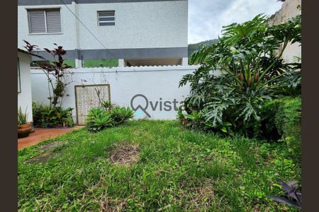 29_photo/94d1fe28e7.2d257ce0050a8e83-ATLAS-aa53dd7f-1c63-4ada-bc0c-7f9c61c74771.jpg de casa à venda com 3 quartos, 301m² em Jardim Ideal, Guarujá