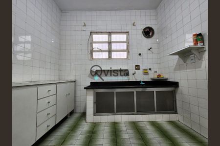 22_photo/94d1fe28e7.2d257ce0050a8e83-ATLAS-b53744d6-9ee1-4955-bdd4-45734902ad95.jpg de casa à venda com 3 quartos, 301m² em Jardim Ideal, Guarujá