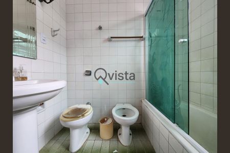 21_photo/94d1fe28e7.2d257ce0050a8e83-ATLAS-b5fcc82c-5175-4164-b14b-e15c1a097795.jpg de casa à venda com 3 quartos, 301m² em Jardim Ideal, Guarujá