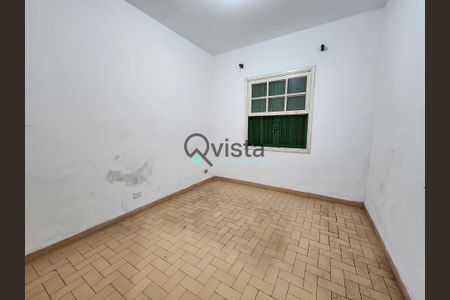 11_photo/94d1fe28e7.2d257ce0050a8e83-ATLAS-ba821188-8d1b-4374-b5ce-0a9e4fabbbfb.jpg de casa à venda com 3 quartos, 301m² em Jardim Ideal, Guarujá