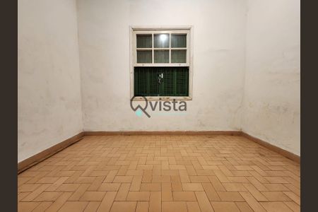 8_photo/94d1fe28e7.2d257ce0050a8e83-ATLAS-c0d0b905-1f97-4968-b378-350ec9ac8b3b.jpg de casa à venda com 3 quartos, 301m² em Jardim Ideal, Guarujá