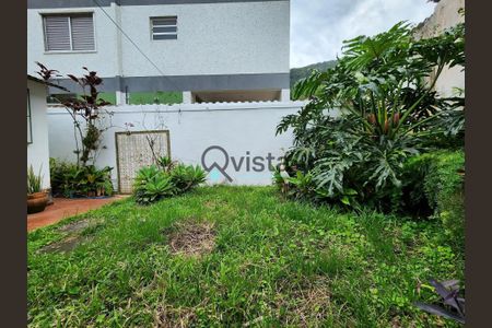 29_photo/94d1fe28e7.2d257ce0050a8e83-ATLAS-c79c141b-d278-4a05-a596-fcee5ed6383b.jpg de casa à venda com 3 quartos, 301m² em Jardim Ideal, Guarujá