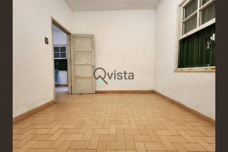 9_photo/94d1fe28e7.2d257ce0050a8e83-ATLAS-dc10ba12-fb22-495f-8341-5ca1b93db9b7.jpg de casa à venda com 3 quartos, 301m² em Jardim Ideal, Guarujá