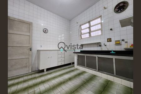24_photo/94d1fe28e7.2d257ce0050a8e83-ATLAS-dd8f43c3-9dd6-40a4-b171-e75192826f50.jpg de casa à venda com 3 quartos, 301m² em Jardim Ideal, Guarujá