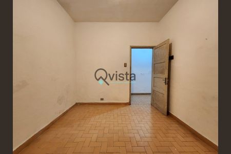 19_photo/94d1fe28e7.2d257ce0050a8e83-ATLAS-dde754cd-9246-44b1-adce-308c563675e3.jpg de casa à venda com 3 quartos, 301m² em Jardim Ideal, Guarujá