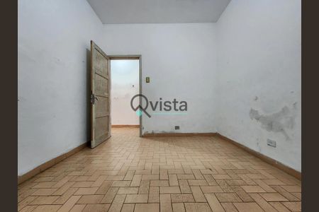 12_photo/94d1fe28e7.2d257ce0050a8e83-ATLAS-f4c9e024-ef3d-40cc-b2c5-dbfd0ecde582.jpg de casa à venda com 3 quartos, 301m² em Jardim Ideal, Guarujá