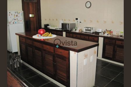 14_photo/94d1fe28f7.905d7f4245edae06-ATLAS-1191bd89-64a0-444f-845d-e47940377e2d.jpg de casa à venda com 4 quartos, 500m² em Vila Maia, Guarujá