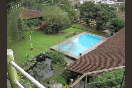 32_photo/94d1fe28f7.905d7f4245edae06-ATLAS-2c2040ed-603a-4dc2-a267-79203c69a5ab.jpg de casa à venda com 4 quartos, 500m² em Vila Maia, Guarujá