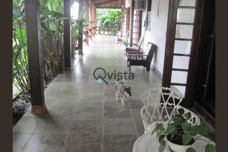 20_photo/94d1fe28f7.905d7f4245edae06-ATLAS-4aaaae79-7190-40d8-b4a0-d11ef3f1fae1.jpg de casa à venda com 4 quartos, 500m² em Vila Maia, Guarujá