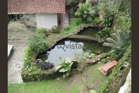 25_photo/94d1fe28f7.905d7f4245edae06-ATLAS-5138f36d-5f0f-4089-9c33-55d7035df89a.jpg de casa à venda com 4 quartos, 500m² em Vila Maia, Guarujá
