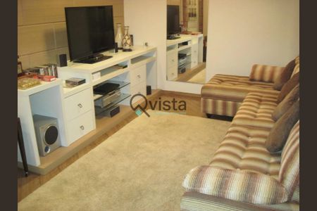 5_photo/94d1fe28f7.905d7f4245edae06-ATLAS-5949804b-8da8-4a85-8aef-c5024ca242fb.jpg de casa à venda com 4 quartos, 500m² em Vila Maia, Guarujá