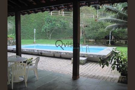 21_photo/94d1fe28f7.905d7f4245edae06-ATLAS-693934d7-9d12-421d-a5e6-90b0d6d4fe46.jpg de casa à venda com 4 quartos, 500m² em Vila Maia, Guarujá