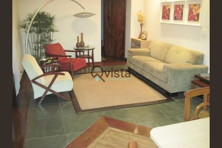 9_photo/94d1fe28f7.905d7f4245edae06-ATLAS-77fd335b-191d-47f4-bd09-657ca28cbe4e.jpg de casa à venda com 4 quartos, 500m² em Vila Maia, Guarujá