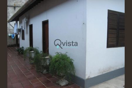 19_photo/94d1fe28f7.905d7f4245edae06-ATLAS-84c9920c-6ecd-4f93-a59e-719d384503f4.jpg de casa à venda com 4 quartos, 500m² em Vila Maia, Guarujá