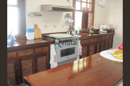 15_photo/94d1fe28f7.905d7f4245edae06-ATLAS-88df36ee-8f43-4308-b384-1237ab56492e.jpg de casa à venda com 4 quartos, 500m² em Vila Maia, Guarujá