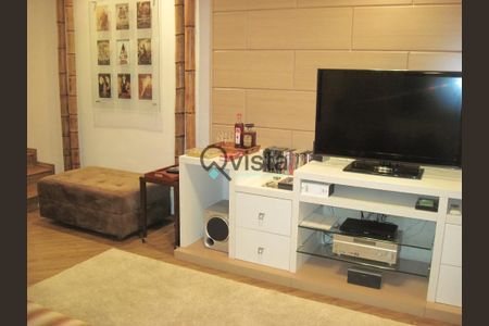 6_photo/94d1fe28f7.905d7f4245edae06-ATLAS-8a9bfe23-8cdd-4e2c-9569-45137f83028f.jpg de casa à venda com 4 quartos, 500m² em Vila Maia, Guarujá