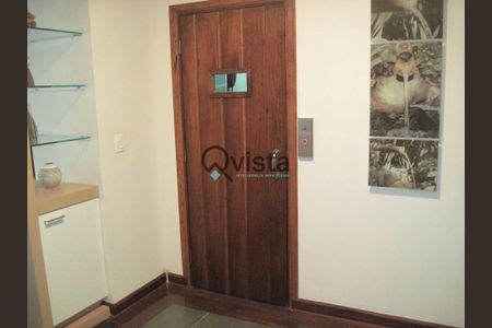 10_photo/94d1fe28f7.905d7f4245edae06-ATLAS-a2a32549-df9e-4d53-9417-9c86774c2ddd.jpg de casa à venda com 4 quartos, 500m² em Vila Maia, Guarujá