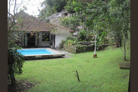 22_photo/94d1fe28f7.905d7f4245edae06-ATLAS-afe729a0-32df-4063-8cdf-9b9c36e4eac7.jpg de casa à venda com 4 quartos, 500m² em Vila Maia, Guarujá