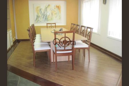 4_photo/94d1fe28f7.905d7f4245edae06-ATLAS-f9b1dfa1-2c83-4e22-8cbd-a5f14ed5ddf9.jpg de casa à venda com 4 quartos, 500m² em Vila Maia, Guarujá