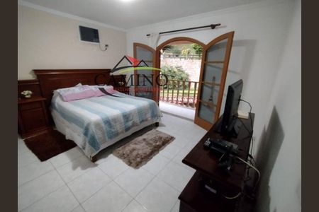 7_photo/94d1fe28f9.5b86ecbfc5c60960-ATLAS-30edc070-6546-4e06-b671-3fe899ac4751.jpg de casa à venda com 4 quartos, 312m² em Vila Maia, Guarujá