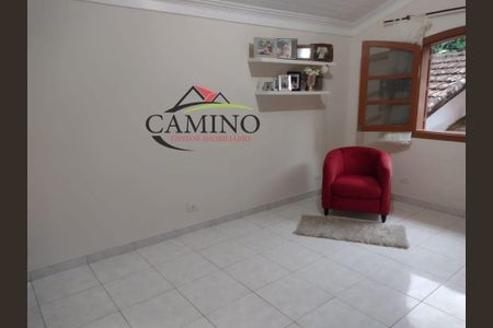 9_photo/94d1fe28f9.5b86ecbfc5c60960-ATLAS-3a936fb2-86df-409a-88fd-3f0ef8def78c.jpg de casa à venda com 4 quartos, 312m² em Vila Maia, Guarujá