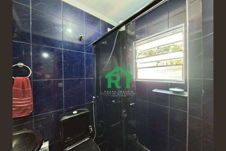 13_photo/94d1fe28f9.76831cd7ea3b43c9-ATLAS-110b42f9-b341-45d9-92d4-eff29b85e903.jpg de apartamento à venda com 3 quartos, 102m² em Vila Maia, Guarujá