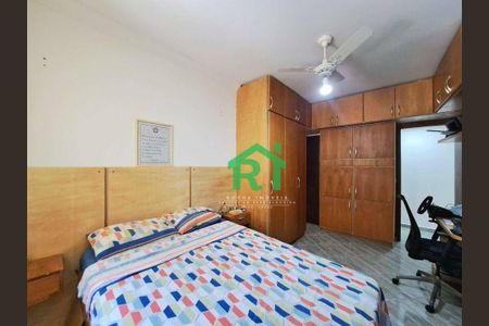 12_photo/94d1fe28f9.76831cd7ea3b43c9-ATLAS-19601ac9-8c71-47df-b32b-fd86d6d2bb82.jpg de apartamento à venda com 3 quartos, 102m² em Vila Maia, Guarujá