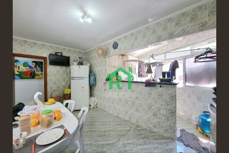 19_photo/94d1fe28f9.76831cd7ea3b43c9-ATLAS-3fd2d944-ae29-4ec7-b937-16c3267151ca.jpg de apartamento à venda com 3 quartos, 102m² em Vila Maia, Guarujá