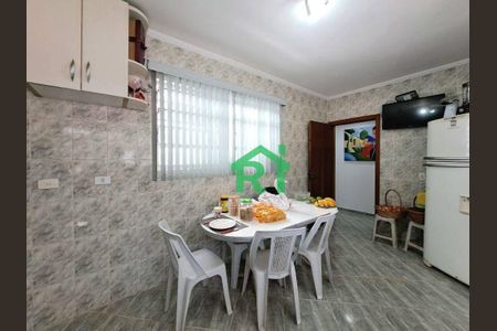 20_photo/94d1fe28f9.76831cd7ea3b43c9-ATLAS-98ac3bb3-b902-4200-bf65-eda3671888ea.jpg de apartamento à venda com 3 quartos, 102m² em Vila Maia, Guarujá