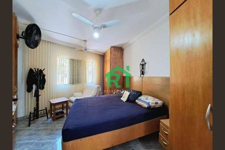 14_photo/94d1fe28f9.76831cd7ea3b43c9-ATLAS-9e4acbf9-f9bd-454a-aea1-6d6ec806ebbc.jpg de apartamento à venda com 3 quartos, 102m² em Vila Maia, Guarujá