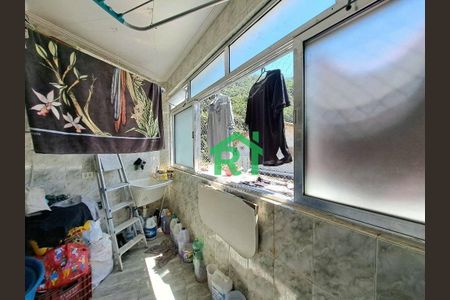 21_photo/94d1fe28f9.76831cd7ea3b43c9-ATLAS-bcb6df65-7bee-497e-8ecb-69d871906e5a.jpg de apartamento à venda com 3 quartos, 102m² em Vila Maia, Guarujá