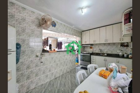 17_photo/94d1fe28f9.76831cd7ea3b43c9-ATLAS-bd4e01b2-208f-4d73-97ac-acba4a643038.jpg de apartamento à venda com 3 quartos, 102m² em Vila Maia, Guarujá