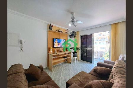 2_photo/94d1fe28f9.76831cd7ea3b43c9-ATLAS-e2ba5c06-1414-4887-abd2-d0f0848a0f49.jpg de apartamento à venda com 3 quartos, 102m² em Vila Maia, Guarujá