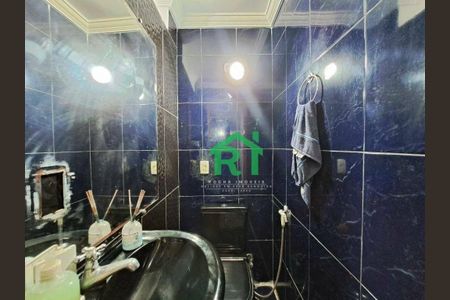 7_photo/94d1fe28f9.76831cd7ea3b43c9-ATLAS-efb93d65-f655-4f2f-a490-a024fb8ef0ff.jpg de apartamento à venda com 3 quartos, 102m² em Vila Maia, Guarujá