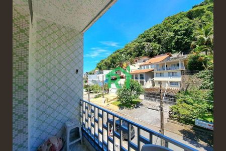 6_photo/94d1fe28f9.76831cd7ea3b43c9-ATLAS-f3a0d26e-e7e8-4bd2-a836-545669222f5b.jpg de apartamento à venda com 3 quartos, 102m² em Vila Maia, Guarujá