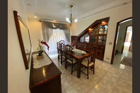 5_photo/94d1fe28f9.c7d943991d519b96-ATLAS-0f398cda-5de8-4b8b-9aa5-7752e1f3458f.jpg de casa à venda com 4 quartos, 300m² em Vila Maia, Guarujá