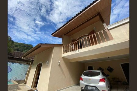 11_photo/94d1fe28f9.c7d943991d519b96-ATLAS-14d715b6-e334-4389-abb0-97040a9fc0f4.jpg de casa à venda com 4 quartos, 300m² em Vila Maia, Guarujá