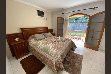 12_photo/94d1fe28f9.c7d943991d519b96-ATLAS-27019eba-ed7e-4a00-b82e-caf1d5f5efc9.jpg de casa à venda com 4 quartos, 300m² em Vila Maia, Guarujá