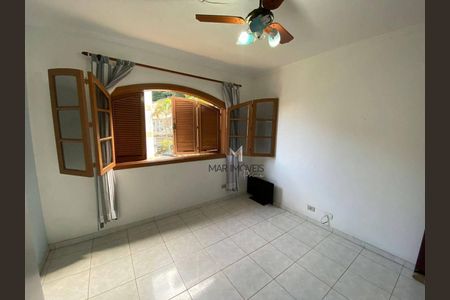 1_photo/94d1fe28f9.c7d943991d519b96-ATLAS-2e7ea05c-5e28-4f86-bb78-43af659e5e76.jpg de casa à venda com 4 quartos, 300m² em Vila Maia, Guarujá