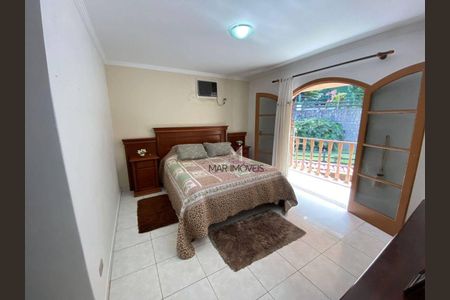 5_photo/94d1fe28f9.c7d943991d519b96-ATLAS-388092cf-5793-482e-8d5d-df31be6d7d8d.jpg de casa à venda com 4 quartos, 300m² em Vila Maia, Guarujá