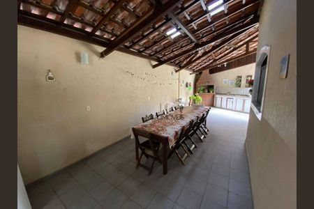 1_photo/94d1fe28f9.c7d943991d519b96-ATLAS-3c294502-daaf-43f2-a83a-ba363e8732b7.jpg de casa à venda com 4 quartos, 300m² em Vila Maia, Guarujá