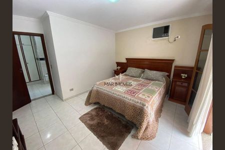8_photo/94d1fe28f9.c7d943991d519b96-ATLAS-79ad65b9-0ae2-4e4a-b451-7e05c6300861.jpg de casa à venda com 4 quartos, 300m² em Vila Maia, Guarujá