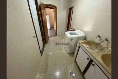 10_photo/94d1fe28f9.c7d943991d519b96-ATLAS-9309012e-e2ab-42a0-9bc9-68b4420a1e65.jpg de casa à venda com 4 quartos, 300m² em Vila Maia, Guarujá