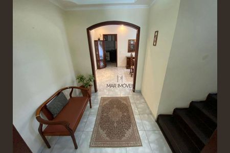 4_photo/94d1fe28f9.c7d943991d519b96-ATLAS-a236ab28-e957-4359-b5bd-b97e9dea8632.jpg de casa à venda com 4 quartos, 300m² em Vila Maia, Guarujá