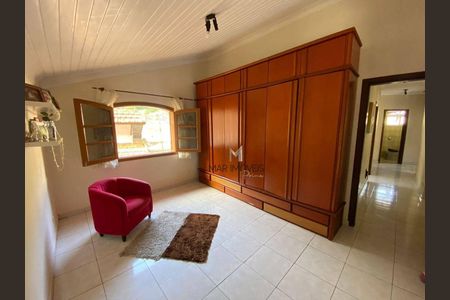 10_photo/94d1fe28f9.c7d943991d519b96-ATLAS-cd4d7cdd-c0f9-4b7c-9755-cacb9a76b7e0.jpg de casa à venda com 4 quartos, 300m² em Vila Maia, Guarujá