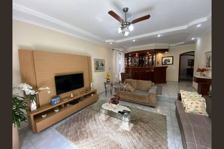 12_photo/94d1fe28f9.c7d943991d519b96-ATLAS-e6beb97a-5dae-43f1-9fef-af3691f32190.jpg de casa à venda com 4 quartos, 300m² em Vila Maia, Guarujá