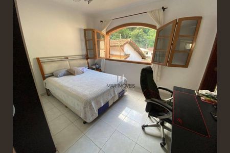 5_photo/94d1fe28f9.c7d943991d519b96-ATLAS-fd69d1ba-193a-4821-baeb-d075f54caa61.jpg de casa à venda com 4 quartos, 300m² em Vila Maia, Guarujá
