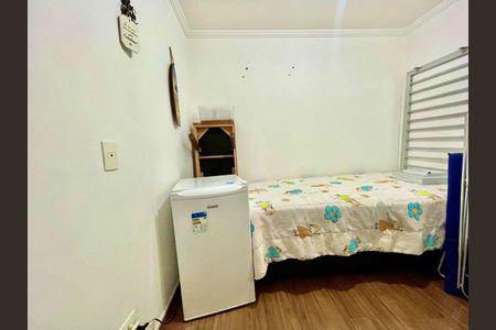 2_photo/94d1fe28fb.1d6b070d88a3ffed-ATLAS-01a685df-574a-4a35-80a0-b1c4f0ab532f.jpg de apartamento à venda com 4 quartos, 110m² em Vila Maia, Guarujá